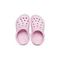 Crocs Bayaband 'Pink'