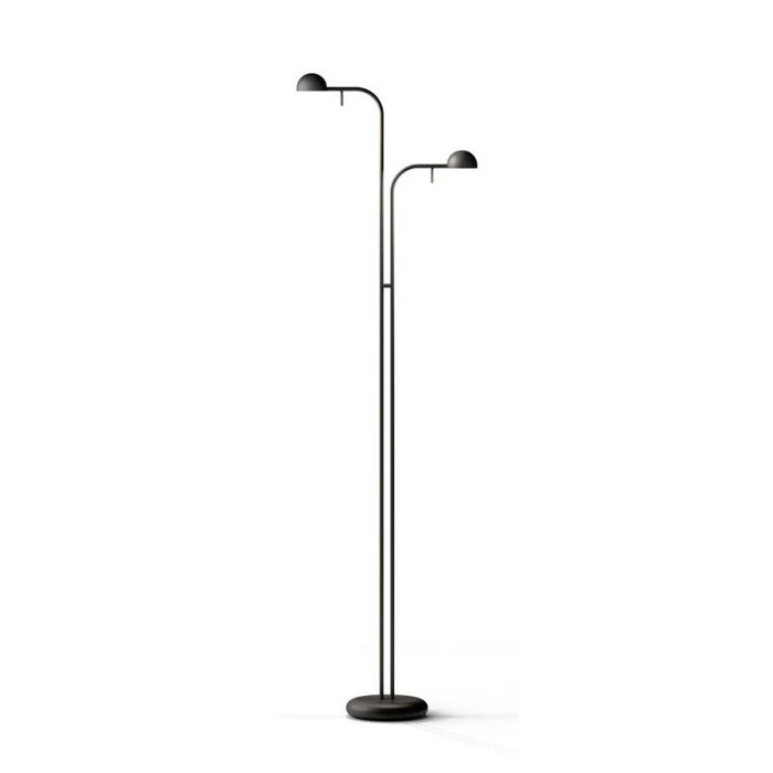 НАПОЛЬНЫЙ СВЕТИЛЬНИК VIBIA Pin 1665