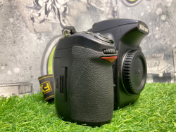 Nikon D700 234т.к. иногда выдает ошибку