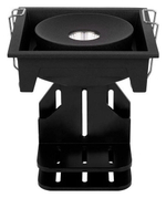 Встраиваемый светильник Loft it Lucky 10321 Black