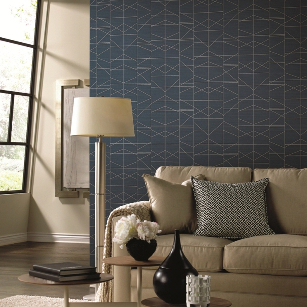 Geometric Resource Library