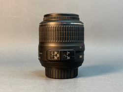 Nikon D3100 Kit 18-55mm 1000 кадров пробега