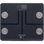 Весы напольные POLARIS PWS 1839 IQ Home Синий