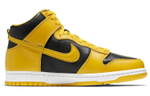 Кроссовки Nike Dunk Sp "Varsity Maize"