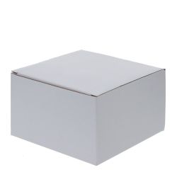 GAEM Кружка с блюдцем, 260 мл, L14 W14 H8,5 см, 3в.