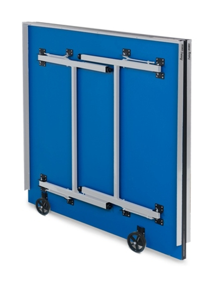 Стол теннисный Training Синий