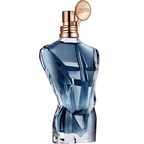 Jean Paul Gaultier Le Male Essence De Parfum