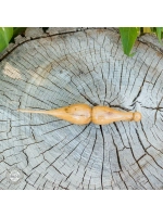 Крючок вязальный