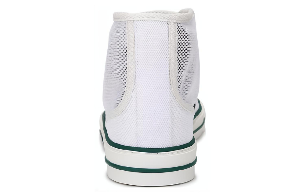Gucci Tennis 1977 (Женская размерная сетка)