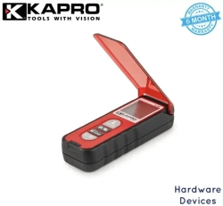 Дальномер лазерный Kapro Kaprometer K-30