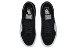 Vans Sk8