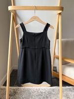 Сарафан Dolce & Gabbana, 104