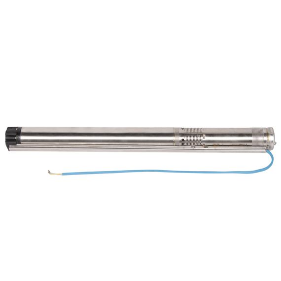 Насос скважинный Grundfos SQE 2-55 купить в Москве и Московской области по низкой цене с доставкой по России — (1) Насос скважинный Grundfos SQE 2-55 — (1)