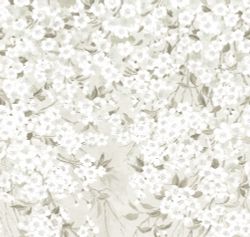 Пейзаж Сады панно