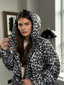 Куртка женская 524058/9 Bulmer