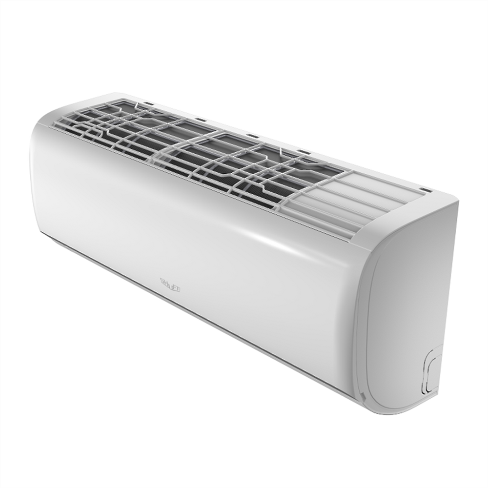 Сплит-система кондиционер инверторный Shuft Tor SFTMI-24HN1_22Y