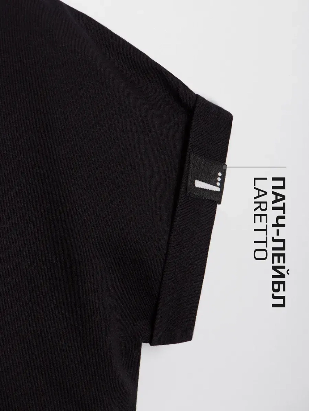 Леопардовый костюм для девочки на лето