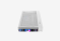 Iota-C70-WH_0726606105344