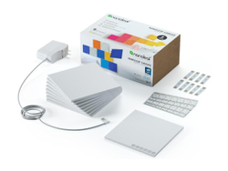 Умная система освещения Nanoleaf Canvas Smarter Kit
