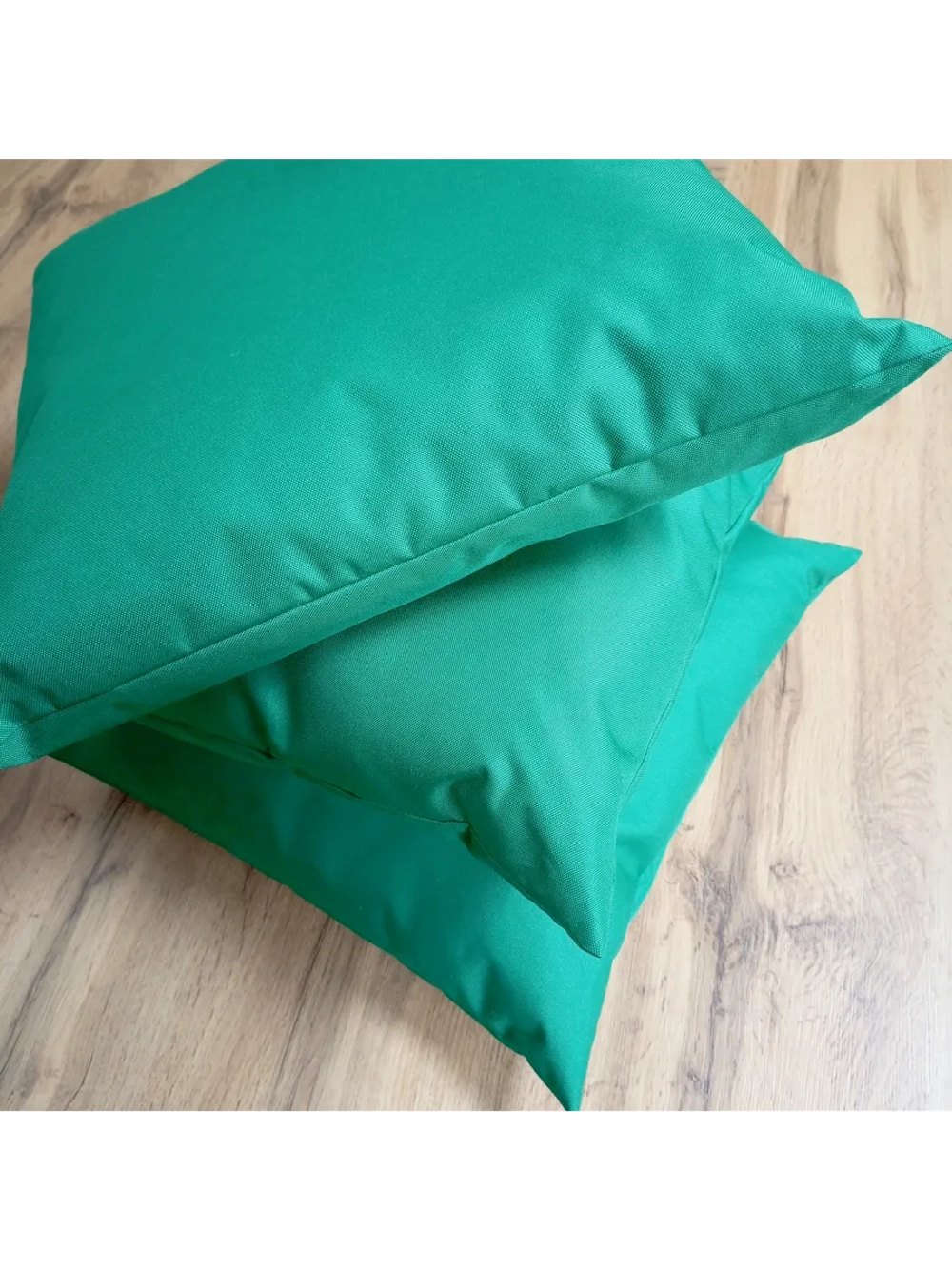 Декоративная подушка