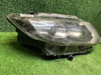 Битая Фара правая Nissan X-Trail T32 (17-22) LED