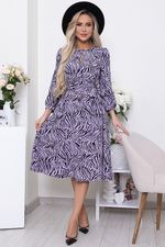 Платье 71459 Avili (Акция)