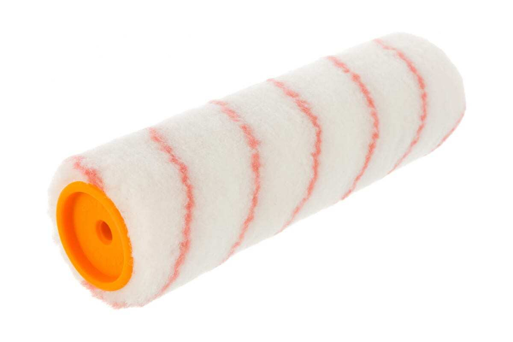 Сменный ролик STAYER NYLON 240 мм, диам. 48 мм, полиамид 0216-24