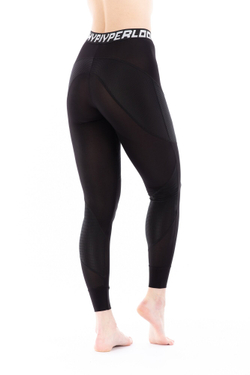 Hyperlook Crystal air women, панталоны