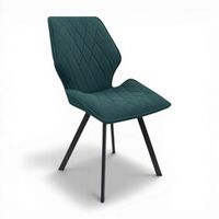 Стул "Раф" (арт. 342)