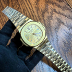 Часы мужские Patek Philippe