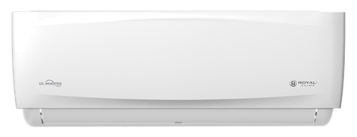 ROYAL CLIMA VELA NUOVA Inverter RCI-VXI22HN