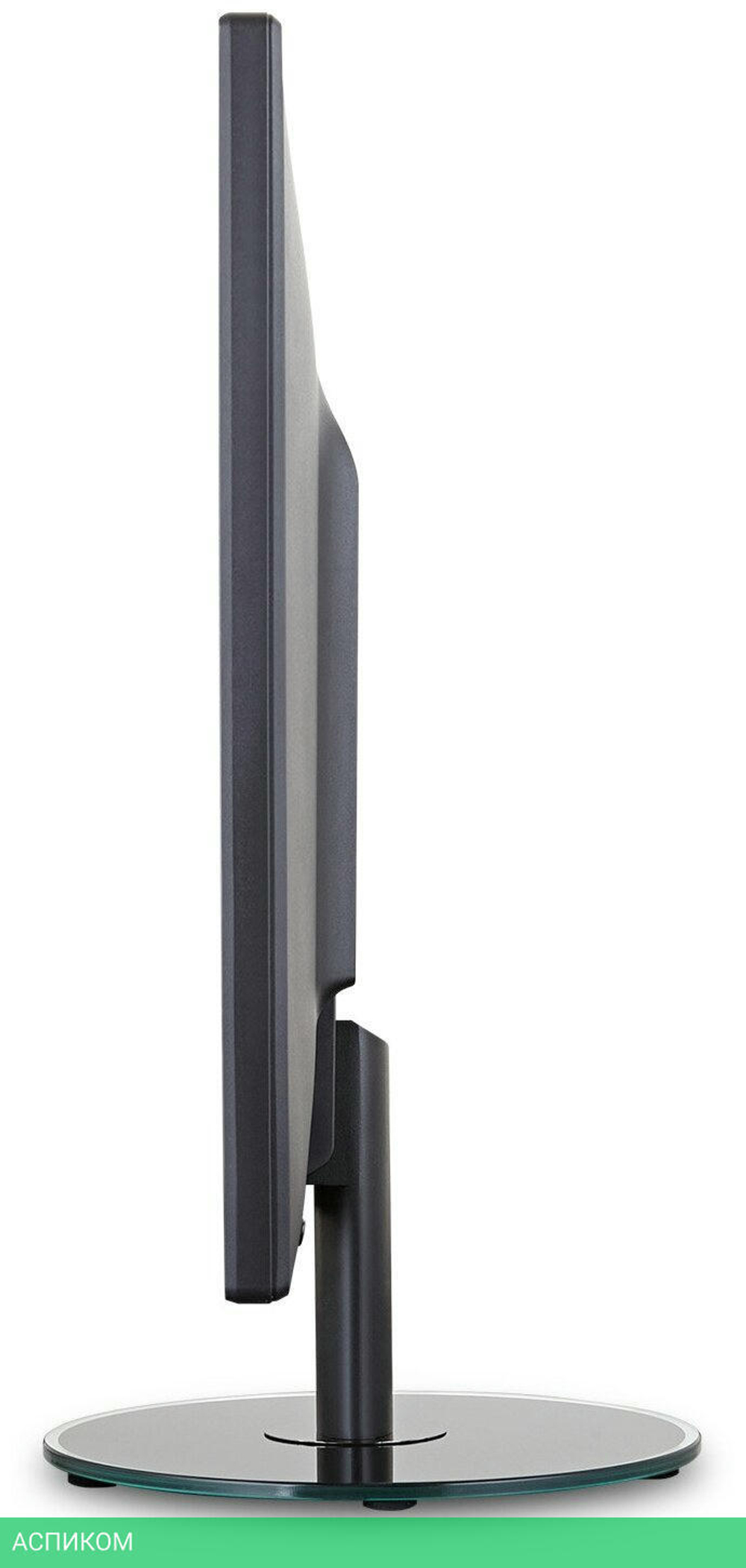 Монитор ViewSonic 27" VA2719-SMH