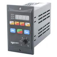 Преобразователь частоты IRD551M21B