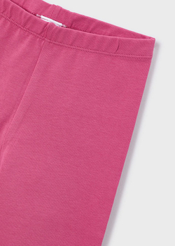 футболка с двумя велосипедками