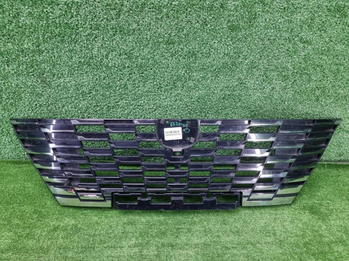 Решетка радиатора Changan CS55PLUS (2021-2024)