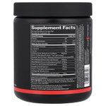 Rule One Proteins, Burn ™, Thermo Weight Management, арбуз, 210 г (7,41 унции)