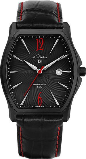 Наручные часы L'Duchen D 301.71.25