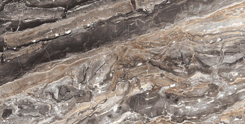 Neodom Luxury Amadeus Polished 80x160