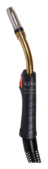 Сварочная горелка Сварог PRO MS 24 ICT2695-SV001, 5 м