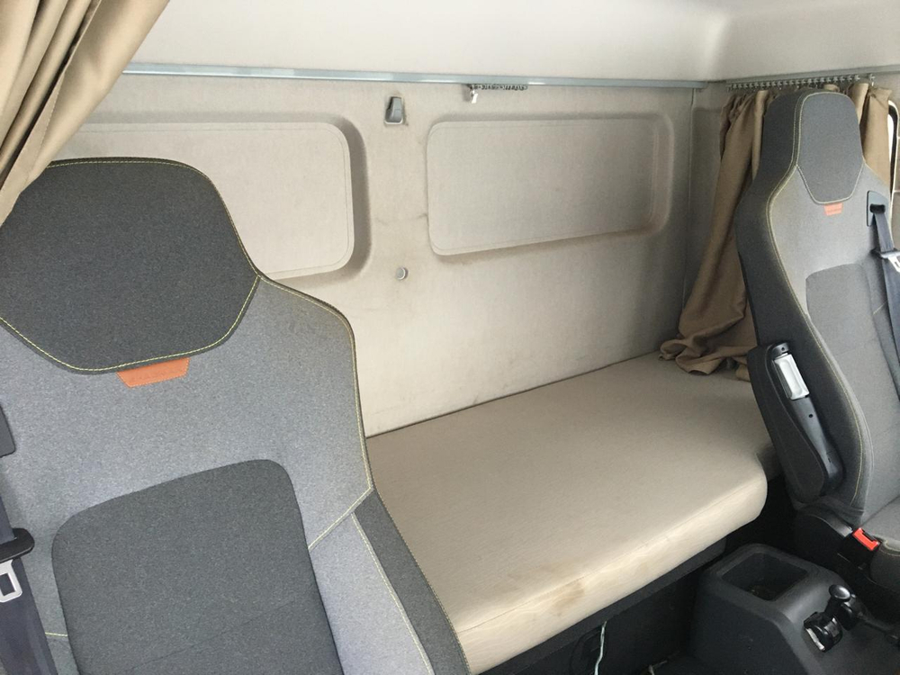 Shacman (Shaanxi) SX* 8x4 Самосвал SX33186V366 (Дизельный, 11,6 л, 423 л.с., МТ)