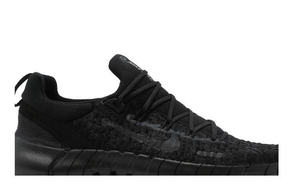 Кроссовки Nike Free Rn 5.0