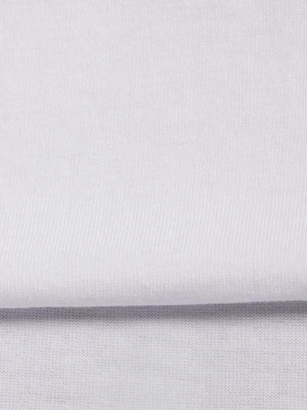 Летний костюм для девочки с шортами