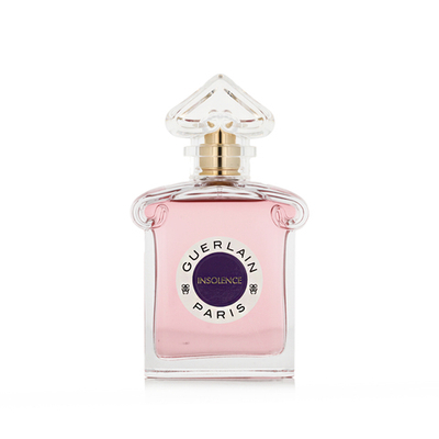 Guerlain Les Légendaires Insolence Eau De Toilette - tester 75 ml (woman)