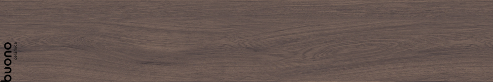 Керамогранит Buono Ceramica F4508M 1200*200*9мм Forest Umber Matt