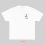  Футболка мужская Carhartt WIP Icons артикул:I033271_white - купить в магазине Дайс