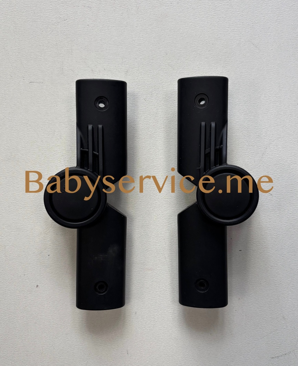 Шарнир ручки Sweet Baby Ranger правый