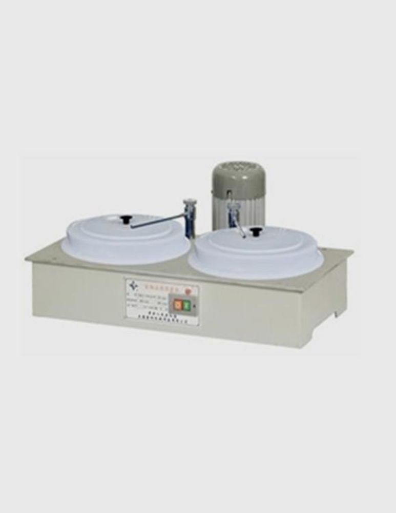 Образец с золотой фазой YM-2