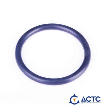 Кольцо SHANTUI