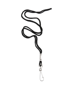 Свисток JA-126, металл