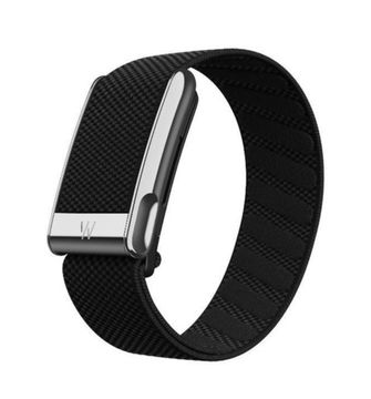 Whoop Life 5.0 (с подпиской на 12 мес)